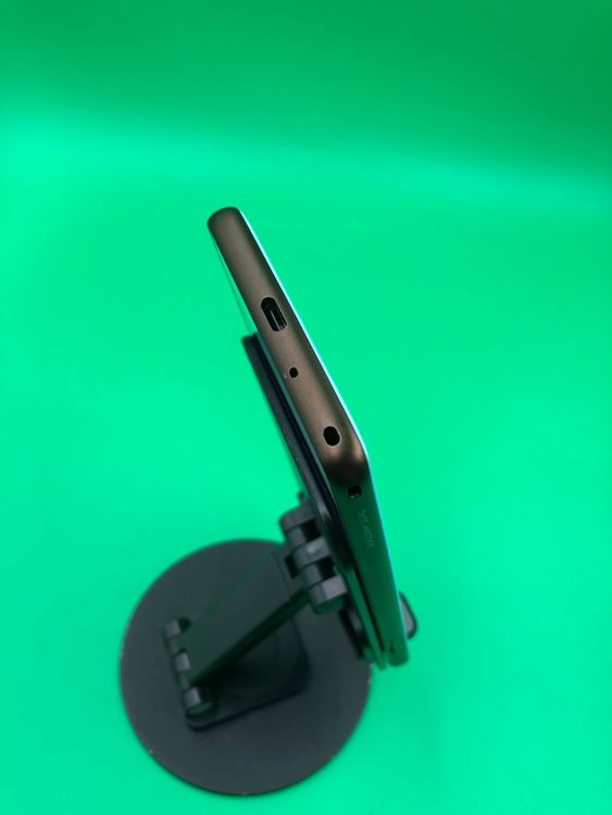 ���������� Qua phone QZ 32GB ���꡼�� SIM�ե꡼ ���������ɹ�