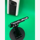 �������� Google Pixel 8 128GB ���֥��ǥ����� SIM�ե꡼