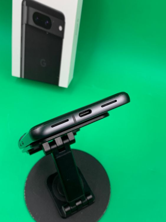 �������� Google Pixel 8 128GB ���֥��ǥ����� SIM�ե꡼