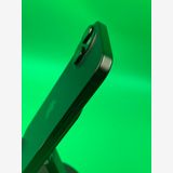 ���������� iPhone 15 128GB �֥�å� SIM�ե꡼ MTMH3J/A