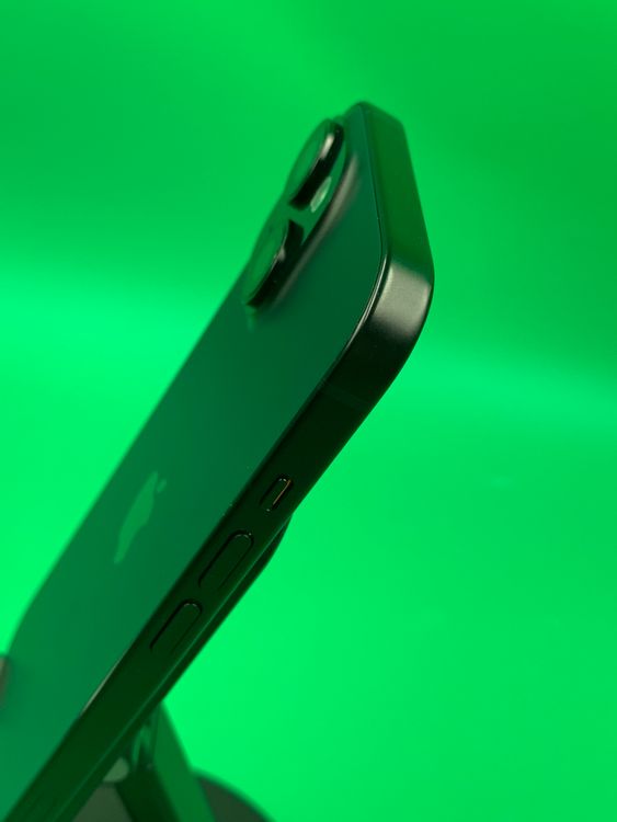 ���������� iPhone 15 128GB �֥�å� SIM�ե꡼ MTMH3J/A