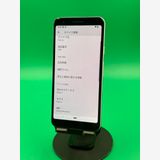 ������ Google Pixel 3a 64GB �ۥ磻�� SIM�ե꡼ SoftBank ��