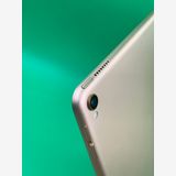 ������ iPad Pro 10.5����� ��1���� Wi-Fi 512GB ��������86%