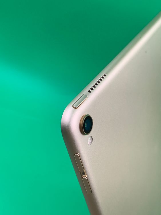 ������ iPad Pro 10.5����� ��1���� Wi-Fi 512GB ��������86%