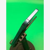 ������ iPhone 13 Mini 128GB �֥롼  ��������85% ����ꥫ��