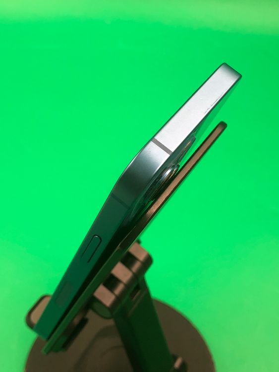 ������ iPhone 13 Mini 128GB �֥롼  ��������85% ����ꥫ��