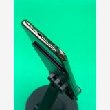 ���Хåƥ꡼���� iPhone XS 256GB ������� SIM�ե꡼ KDDI ��