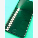 �������� iPhone SE ��3���� 64GB SIM�ե꡼  au �� H2
