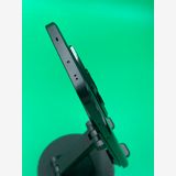  Xiaomi 13T 256GB SIMե꡼ ɹ ʰSIM KDDI 