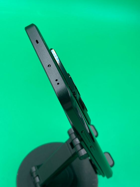  Xiaomi 13T 256GB SIMե꡼ ɹ ʰSIM KDDI 