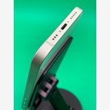 ���Хåƥ꡼���� iPhone 12 256GB ���꡼��  Softbank ��