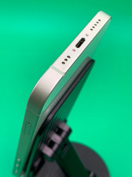 ���Хåƥ꡼���� iPhone 12 256GB ���꡼��  Softbank ��