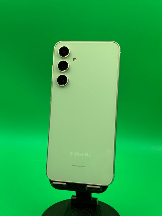 ������ Galaxy S23 FE 256GB �ߥ�� SIM�ե꡼ KDDI ��