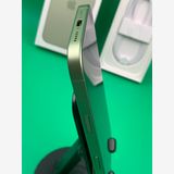 ������Ʊ�� iPhone 17 256GB ������ AppleCare+ 2028/3/26�ޤ�