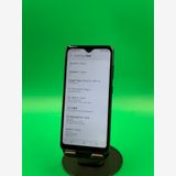  Galaxy A21 64GB ֥å SIMե꡼ docomo 