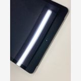 ����� iPad ��7���� Cellular 128GB SIM�ե꡼ au �� MW6E2J/A