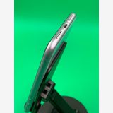  iPhone 11 128GB ѡץ SIMե꡼ Softbank 