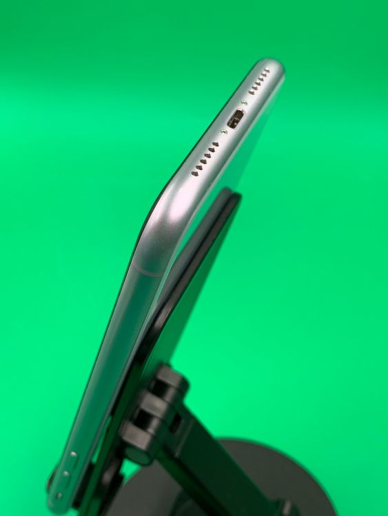  iPhone 11 128GB ѡץ SIMե꡼ Softbank 