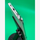 ���Хåƥ꡼���� Galaxy A51 5G 128GB SIM�ե꡼ KDDI ��