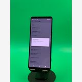���������ʡ������� Xperia 1 IV 256GB SIM�ե꡼ au �� SOG06