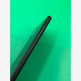 �����礤���� Xperia 10 III 128GB SIM�ե꡼ ���������ɹ� docomo ��
