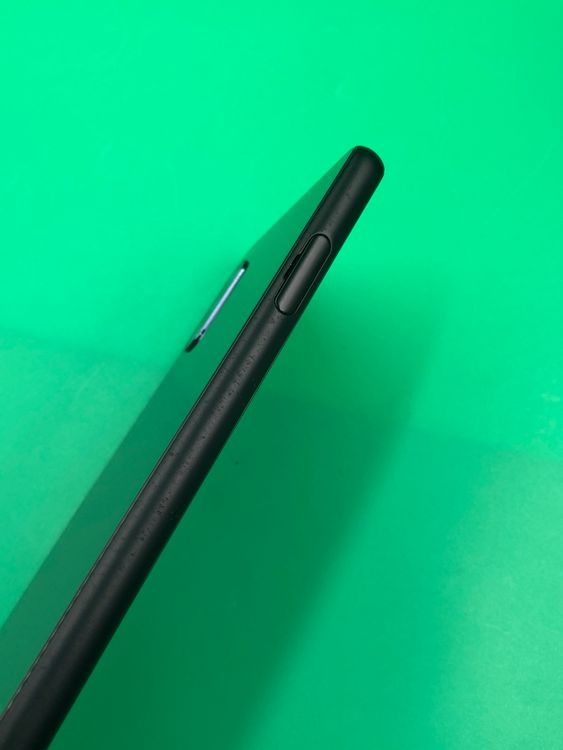�����礤���� Xperia 10 III 128GB SIM�ե꡼ ���������ɹ� docomo ��