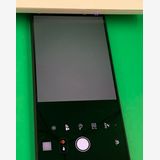 ����� Xperia 1 V 256GB SIM�ե꡼ ���������ɹ� �ʰ�SIM�� KDDI ��