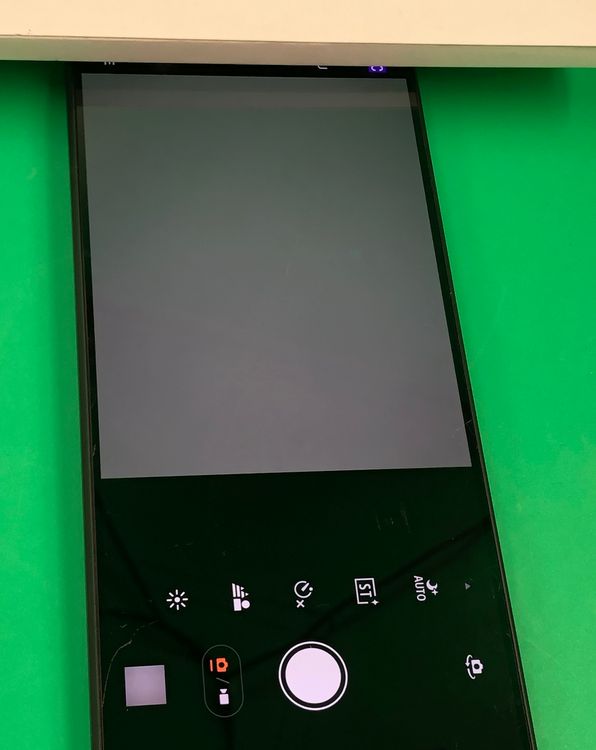 ����� Xperia 1 V 256GB SIM�ե꡼ ���������ɹ� �ʰ�SIM�� KDDI ��