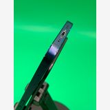 ���Хåƥ꡼���� iPhone 12 Mini 64GB �֥롼 Softbank ��