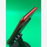 ���ѥͥ롦�Хåƥ꡼���� iPhone 11 128GB SIM�ե꡼ ��������100% au ��