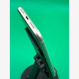 ������󥯡������ƥ��١��������å� iPhone 11 64GB KDDI �� H2