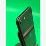 ���Хåƥ꡼���� iPhone SE ��2���� 64GB SIM�ե꡼ ��������100%