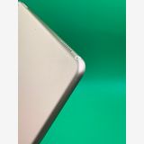������ iPad Pro 10.5����� ��1���� Wi-Fi 512GB ��������86%