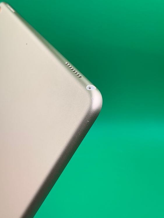 ������ iPad Pro 10.5����� ��1���� Wi-Fi 512GB ��������86%