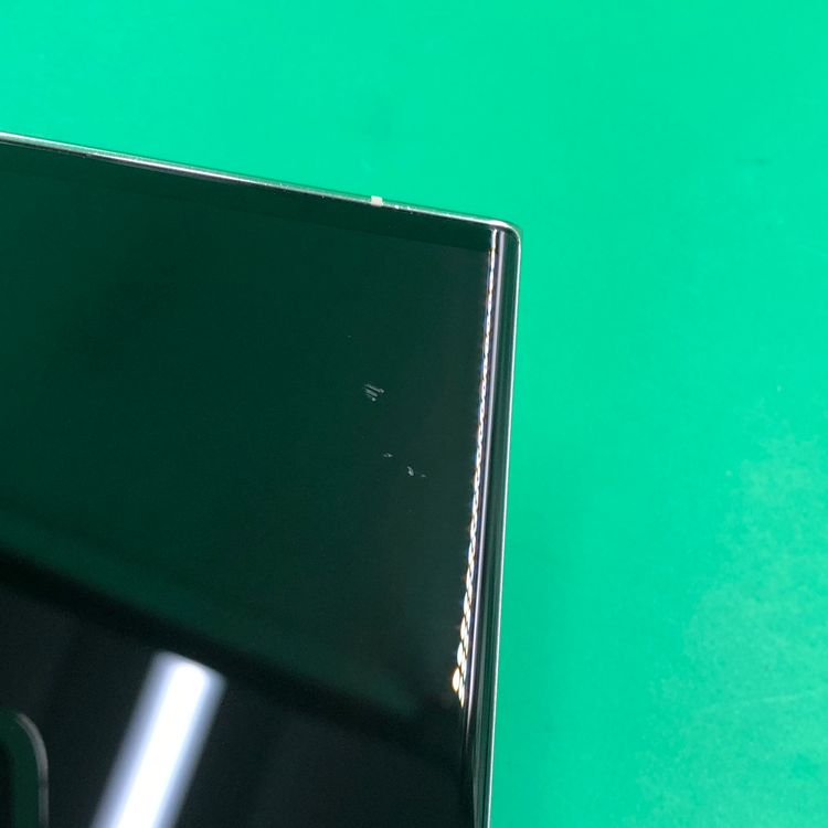 ������ Galaxy S23 Ultra 256GB ���꡼�� SIM�ե꡼ ������ H2
