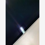  iPad Pro 12.9 5 Wi-Fi 256GB