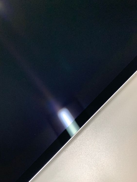  iPad Pro 12.9 5 Wi-Fi 256GB