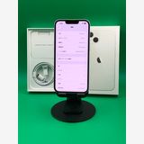 ������ iPhone 13 128GB SIM�ե꡼ ��������100% ��ŷ��Х��� ��