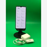 �����礤���� OPPO A73 64GB �͡��ӡ��֥롼 SIM�ե꡼