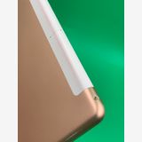 �����礤���� iPad ��6���� Wi-Fi+Cellular 32GB ������� docomo ��