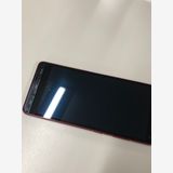 ������ BASIO4 32GB ��å� SIM�ե꡼ ���������ɹ� KDDI ��