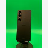 �������� Xperia 1 VI 256GB SIM�ե꡼ ���������ɹ� KDDI ��