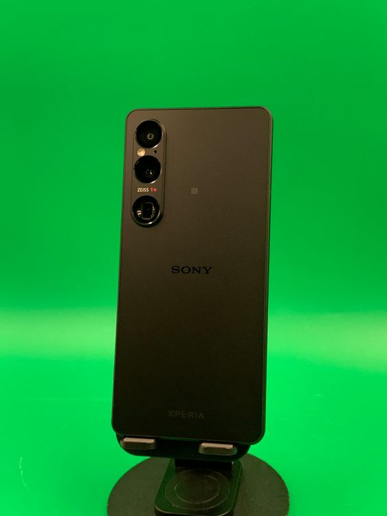 �������� Xperia 1 VI 256GB SIM�ե꡼ ���������ɹ� KDDI ��