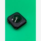 Apple Watch SE 2 ߥ˥ 40mm GPS ߥåɥʥ