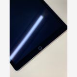  iPad Pro 12.9 2 Wi-Fi+Cellular 64GB