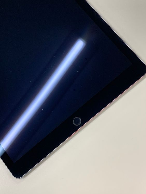  iPad Pro 12.9 2 Wi-Fi+Cellular 64GB