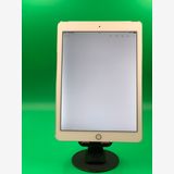 �����iPad Air ��2���� Wi-Fi+Cellular 32GB ��������96% KDDI��