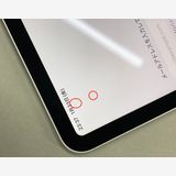 ���������� iPad Pro 11����� Wi-Fi 64GB ����С�
