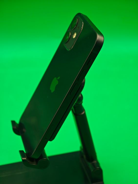 ���վ��ѥͥ뿷�� iPhone 12 mini 128GB �֥�å� SIM�ե꡼ H2
