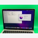 ����� MacBook Air 13����� M1���å� 8GB 512GB ����С�